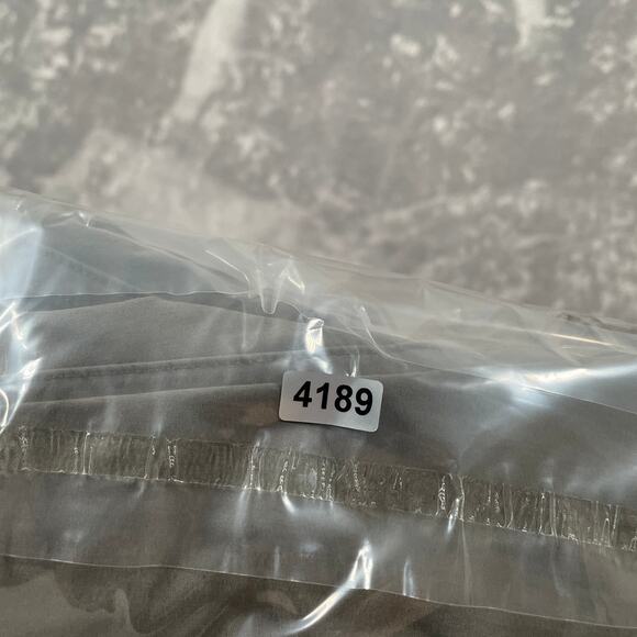 Rab Helix Pants Womens Large Lightweight Outdoor Hiking Trekking Performance - Picture 14 of 14